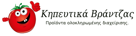 My Joomla