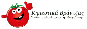 My Joomla